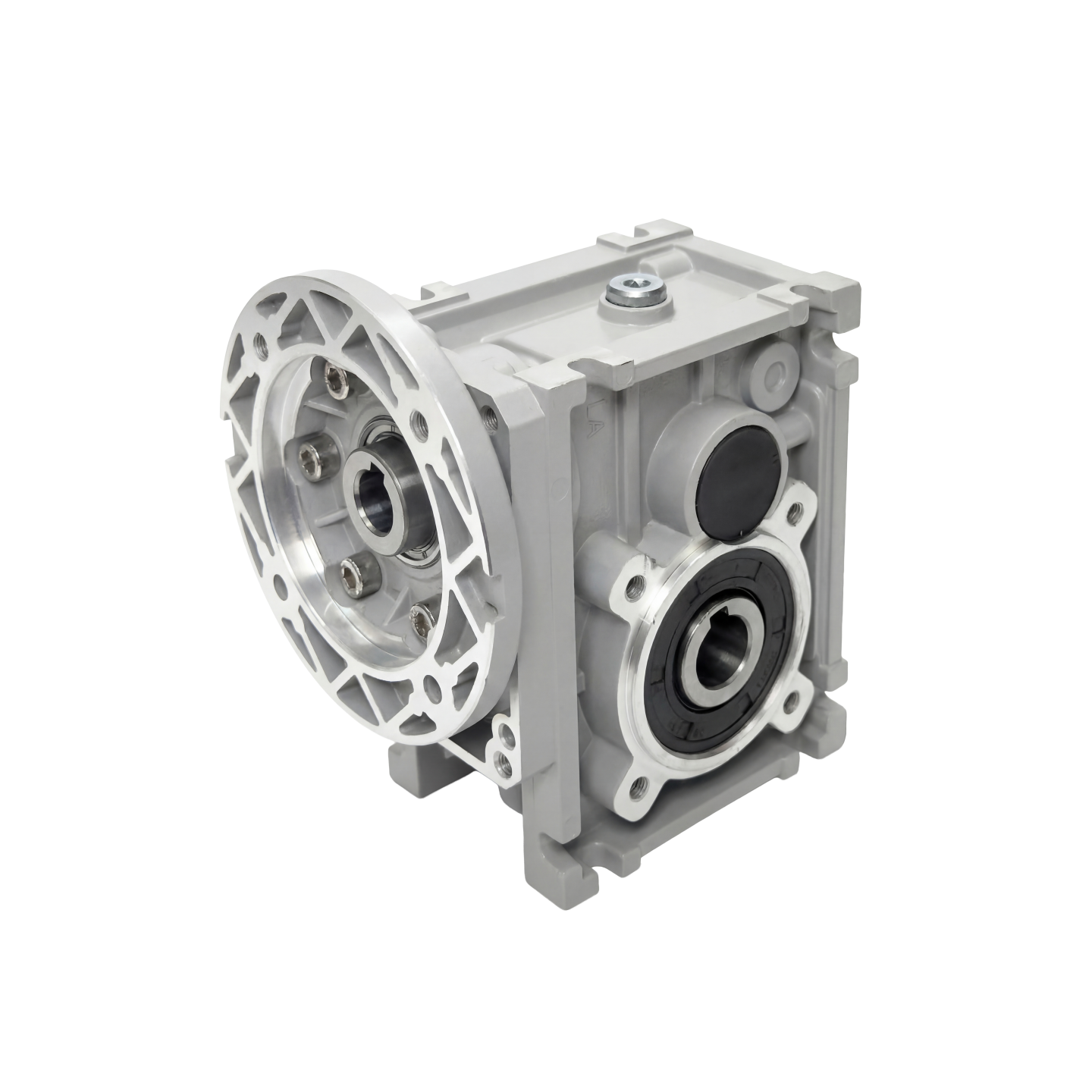 KKM S1系列-IEC型減速機